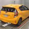 toyota aqua 2018 -TOYOTA--AQUA DAA-NHP10--NHP10-2594442---TOYOTA--AQUA DAA-NHP10--NHP10-2594442- image 2