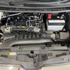 toyota noah 2023 quick_quick_MZRA90W_MZRA90-0051960 image 20