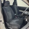 nissan x-trail 2012 -NISSAN--X-Trail LDA-DNT31--DNT31-210127---NISSAN--X-Trail LDA-DNT31--DNT31-210127- image 12