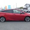 toyota prius 2016 CFJ1798732 image 4