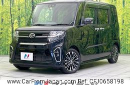 daihatsu tanto 2019 -DAIHATSU--Tanto 5BA-LA650S--LA650S-0060146---DAIHATSU--Tanto 5BA-LA650S--LA650S-0060146-