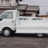 mazda bongo-truck 2017 GOO_NET_EXCHANGE_0207851A30250228W001 image 13