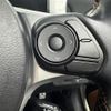 toyota 86 2017 -TOYOTA--86 DBA-ZN6--ZN6-075761---TOYOTA--86 DBA-ZN6--ZN6-075761- image 20