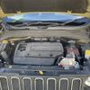 jeep renegade 2015 CFJ1841266 image 16