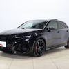 audi rs3 2023 -AUDI--Audi RS3 3BA-GYDNWF--WUAZZZGY4RA900293---AUDI--Audi RS3 3BA-GYDNWF--WUAZZZGY4RA900293- image 1