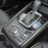 mazda cx-5 2023 CFJ1599782 image 50