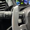 mitsubishi outlander-phev 2018 -MITSUBISHI--Outlander PHEV 5LA-GG3W--GG3W-0601499---MITSUBISHI--Outlander PHEV 5LA-GG3W--GG3W-0601499- image 5