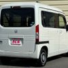 honda n-van 2019 -HONDA--N VAN HBD-JJ2--JJ2-3010004---HONDA--N VAN HBD-JJ2--JJ2-3010004- image 3