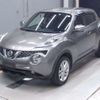 nissan juke 2016 -NISSAN--Juke DBA-YF15--YF15-503781---NISSAN--Juke DBA-YF15--YF15-503781- image 1