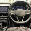 volkswagen t-cross 2024 -VOLKSWAGEN--VW T-Cross 3BA-C1DKR--WVGZZZC19PY150170---VOLKSWAGEN--VW T-Cross 3BA-C1DKR--WVGZZZC19PY150170- image 20