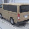 toyota hiace-van 2024 -TOYOTA 【静岡 400ね3814】--Hiace Van TRH200V-0391073---TOYOTA 【静岡 400ね3814】--Hiace Van TRH200V-0391073- image 7