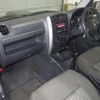 suzuki jimny 2006 CFJ1790966 image 4