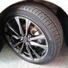 toyota prius-α 2016 CFJ1651934 image 10