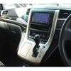 toyota vellfire 2013 -TOYOTA--Vellfire DBA-ANH20W--ANH20-8297489---TOYOTA--Vellfire DBA-ANH20W--ANH20-8297489- image 13