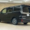 toyota voxy 2020 quick_quick_3BA-ZRR80W_ZRR80-0642808 image 17