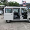 daihatsu hijet-van 2009 -DAIHATSU--Hijet Van EBD-S331V--S331V-0017047---DAIHATSU--Hijet Van EBD-S331V--S331V-0017047- image 13