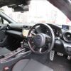 subaru brz 2021 CFJ1842351 image 18