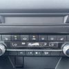 mazda cx-5 2018 CFJ1698025 image 10