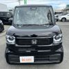 honda n-box 2024 -HONDA--N BOX 6BA-JF5--JF5-1068***---HONDA--N BOX 6BA-JF5--JF5-1068***- image 3