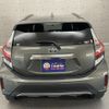 toyota aqua 2019 -TOYOTA--AQUA DAA-NHP10H--NHP10-6852983---TOYOTA--AQUA DAA-NHP10H--NHP10-6852983- image 6