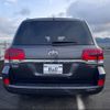 toyota land-cruiser-wagon 2020 -TOYOTA--Land Cruiser Wagon URJ202W--4215745---TOYOTA--Land Cruiser Wagon URJ202W--4215745- image 29