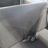 nissan ad-van 2019 -NISSAN--AD Van VY12-277115---NISSAN--AD Van VY12-277115- image 10