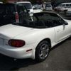 mazda roadster 1999 -MAZDA--Roadster GF-NB6C--NB6C-104378---MAZDA--Roadster GF-NB6C--NB6C-104378- image 8