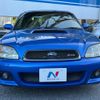 subaru legacy-b4 2002 CFJ1836255 image 17