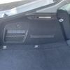 audi a5 2017 CFJ0992951 image 6