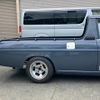 nissan sunny-truck 1992 GOO_NET_EXCHANGE_0800143A30250626W001 image 37