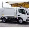 mitsubishi-fuso canter 2025 CFJ1359129 image 7
