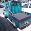 daihatsu midget-ii 1996 -DAIHATSU 【姫路 483ｻ622】--Midjet II K100P-002818---DAIHATSU 【姫路 483ｻ622】--Midjet II K100P-002818- image 2