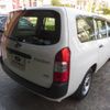 toyota probox-van 2020 -TOYOTA 【名変中 】--Probox Van NHP160V--0017509---TOYOTA 【名変中 】--Probox Van NHP160V--0017509- image 2