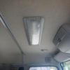 nissan diesel-ud-quon 2013 -NISSAN--Quon QKG-CD5YL--CD5YL-10028---NISSAN--Quon QKG-CD5YL--CD5YL-10028- image 18