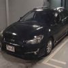 subaru impreza-wagon 2015 -SUBARU--Impreza Wagon GP7-087601---SUBARU--Impreza Wagon GP7-087601- image 5