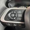 toyota roomy 2021 -TOYOTA--Roomy 4BA-M900A--M900A-0521799---TOYOTA--Roomy 4BA-M900A--M900A-0521799- image 27
