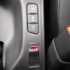 toyota yaris 2022 -TOYOTA--Yaris 4BA-GXPA16--GXPA16-0010255---TOYOTA--Yaris 4BA-GXPA16--GXPA16-0010255- image 13