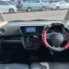 mitsubishi ek-space 2019 quick_quick_DBA-B11A_B11A-0414732 image 12