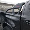 toyota hilux 2020 -TOYOTA--Hilux QDF-GUN125--GUN125-3916307---TOYOTA--Hilux QDF-GUN125--GUN125-3916307- image 6