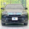 toyota harrier 2018 -TOYOTA--Harrier DBA-ZSU60W--ZSU60-0142634---TOYOTA--Harrier DBA-ZSU60W--ZSU60-0142634- image 15