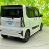 daihatsu tanto 2019 quick_quick_5BA-LA650S_LA650S-0049990 image 3