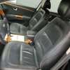 hyundai grandeur 2005 CFJ2966023 image 19