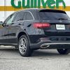 mercedes-benz glc-class 2018 -MERCEDES-BENZ--Benz GLC DBA-253946--WDC2539462F378278---MERCEDES-BENZ--Benz GLC DBA-253946--WDC2539462F378278- image 15