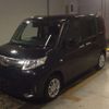 toyota roomy 2020 -TOYOTA--Roomy DBA-M900A--M900A-0458617---TOYOTA--Roomy DBA-M900A--M900A-0458617- image 1