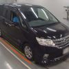 nissan serena 2012 -NISSAN--Serena HFC26-131579---NISSAN--Serena HFC26-131579- image 6