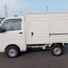 daihatsu hijet-truck 2019 -DAIHATSU 【名古屋 999ｱ 999】--Hijet Truck EBD-S510P--S510P-0296194---DAIHATSU 【名古屋 999ｱ 999】--Hijet Truck EBD-S510P--S510P-0296194- image 35