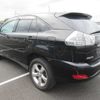 toyota harrier 2006 504928-240319155324 image 1