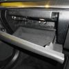 volvo xc90 2023 CFJ1583086 image 19