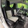 daihatsu mira-e-s 2018 -DAIHATSU--Mira e:s DBA-LA350S--LA350S-0069628---DAIHATSU--Mira e:s DBA-LA350S--LA350S-0069628- image 8