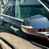 cadillac cadillac-others 2021 quick_quick_7BA-E2UL_1GYFZ9R43MF080286 image 17